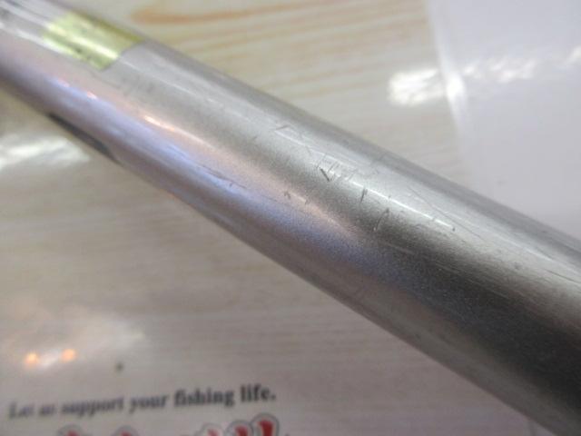 プライムサーフT 25-405