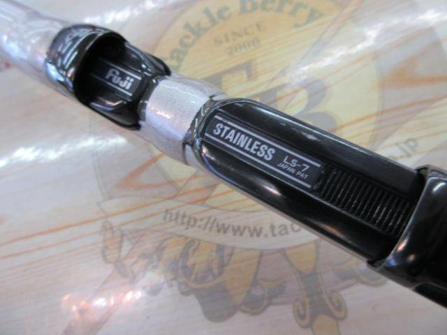 プライムサーフT 25-405