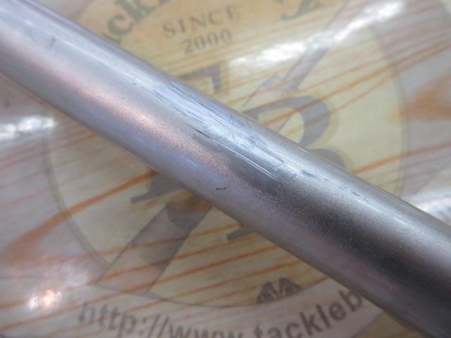 プライムサーフT 25-405