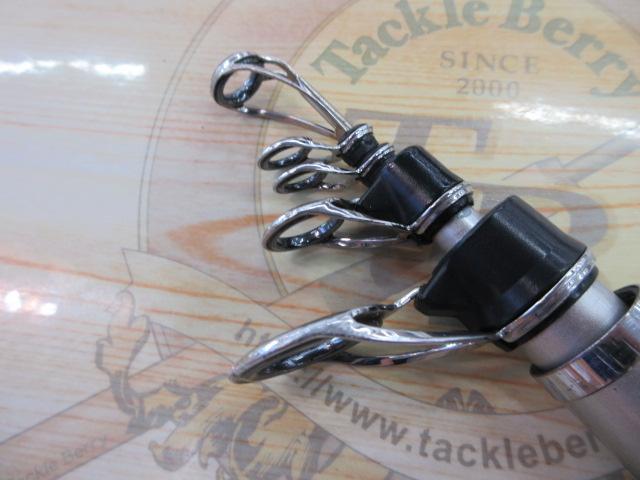 プライムサーフT 25-405