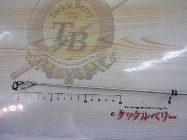 プライムサーフT 25-405