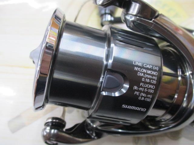 未使用　22ステラ　2500SHG  ハンドル Amazon | 純正パーツ 22 ステラ 2500S ハンドル組 パートNo