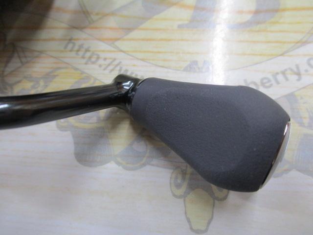 22ステラ　2500SHG SHIMANO 22ステラ 2500SHGの最安値・インプレ・釣果 | 本音の