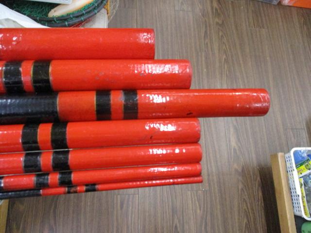 がま鮎クエスト 硬中硬90