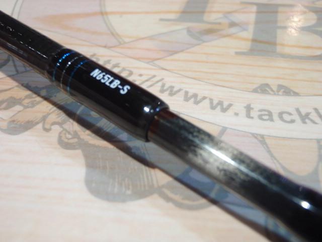 エメラルダスMX N65LB-S IM｜＠ベリーネット 日本最大新品中古