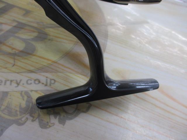 19バリスティックFW LT2000SS-XH