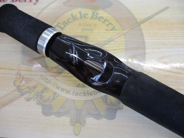 ハートランドZ HL-Z671HRB-SV｜＠ベリーネット 日本最大新品中古