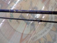 ブラックジャガー漢気 BJOS-702M