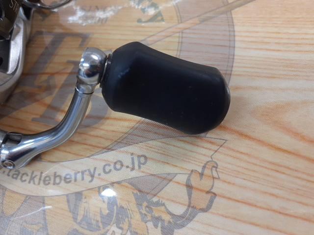 15ストラディック C2000HGS