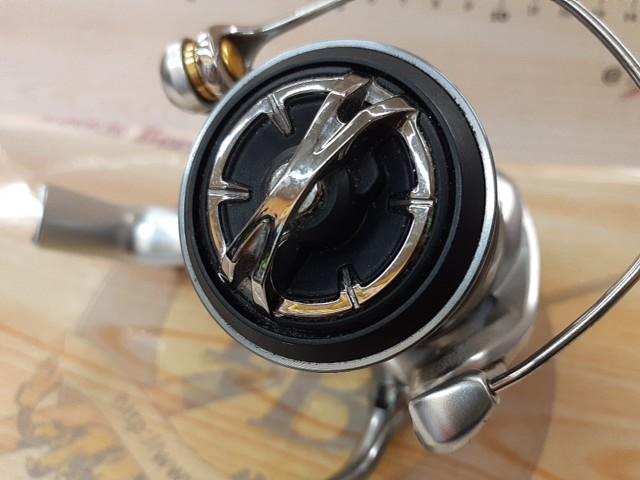 15ストラディック C2000HGS｜＠ベリーネット 日本最大新品中古