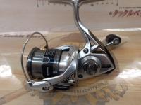 15ストラディック C2000HGS