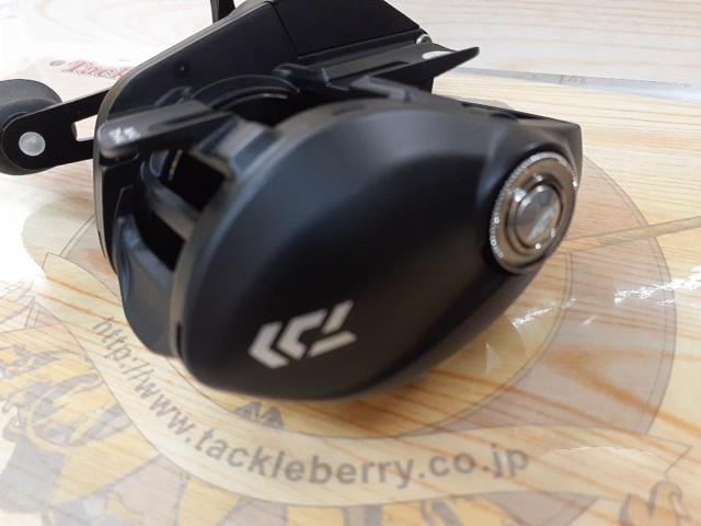 25タトゥーラ TW 200H