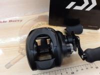 25タトゥーラ TW 200H