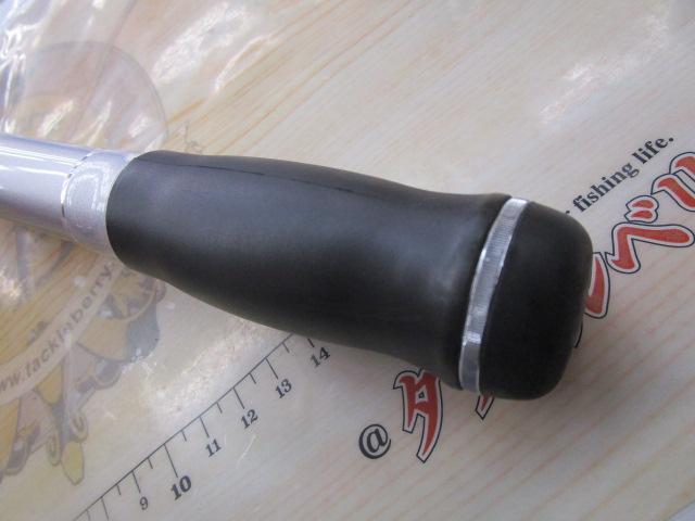 プライムサーフT 27-425・W｜＠ベリーネット 日本最大新品中古