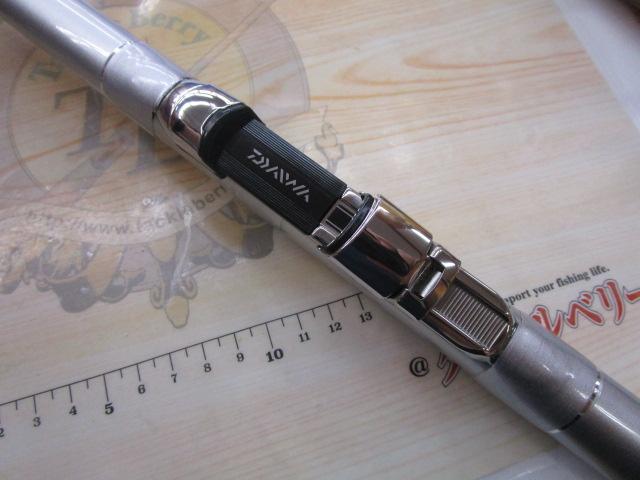 プライムサーフT 27-425・W｜＠ベリーネット 日本最大新品中古