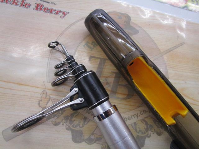 わ*ん様 Daiwa プライムサーフ　T27-425 4960652938167.jpg