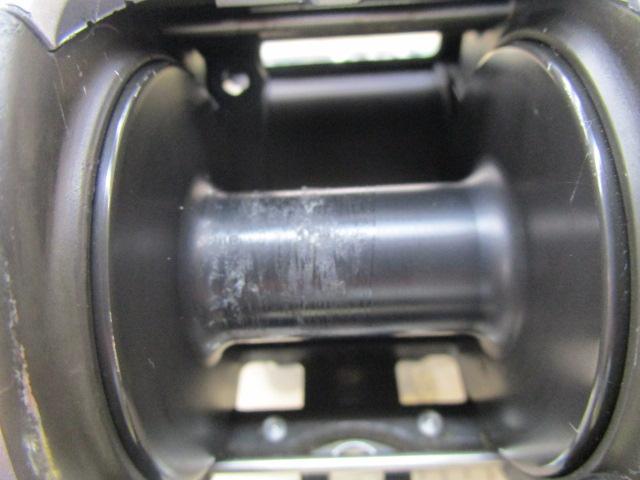 シーボーグ 500e