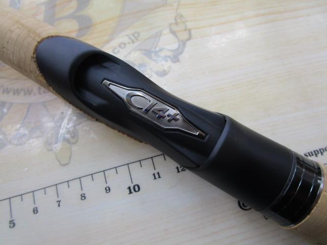 22エクスプライド 2610ML-2｜＠ベリーネット 日本最大新品中古