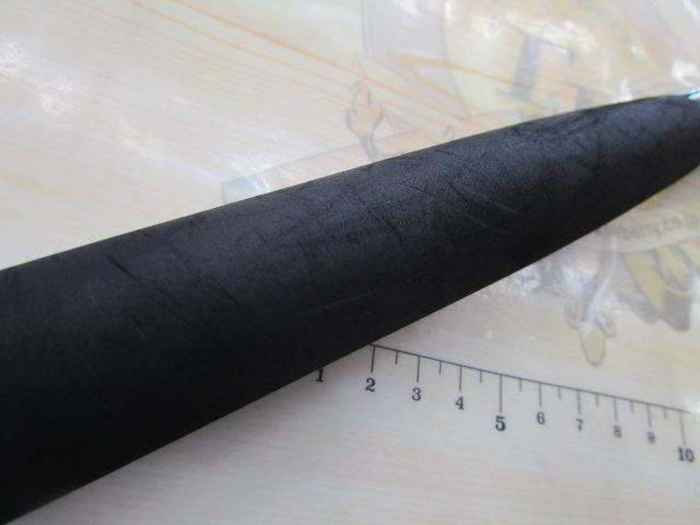 中古釣具 サイドワインダーHGC-71XXX｜＠ベリーネット 日本最大新品中古
