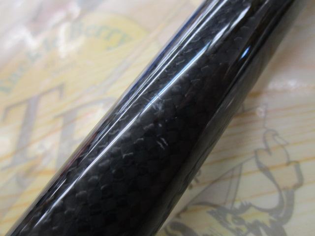 サイドワインダーHGC-71XXX｜＠ベリーネット 日本最大新品中古