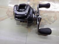 22バンタム HG LH