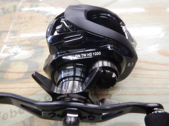 22ジリオン TW HD 1000XHL｜＠ベリーネット 日本最大新品中古