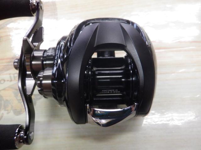 22ジリオン TW HD 1000XHL｜＠ベリーネット 日本最大新品中古