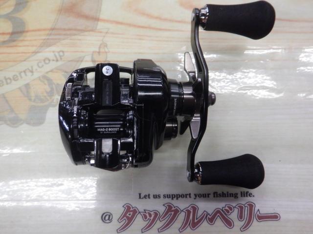22ジリオン TW HD 1000XHL Amazon.com : Daiwa Baitcasting Reel 22 Gillion TW HD 1000H