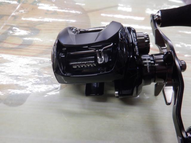 22ジリオン TW HD 1000XHL｜＠ベリーネット 日本最大新品中古