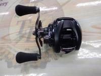 22ジリオン TW HD 1000XHL