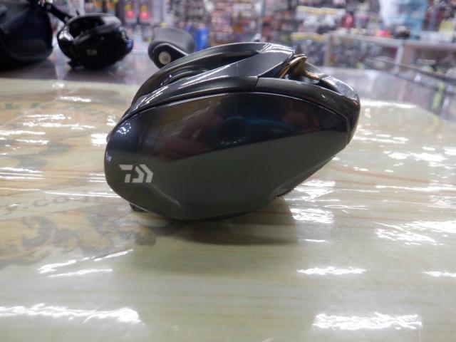 新品未使用 STEEZ CT SV TW 700XHL STEEZ CT SV TW 70 – Daiwa US