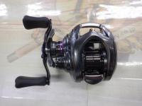 スティーズCT SV TW 700XHL