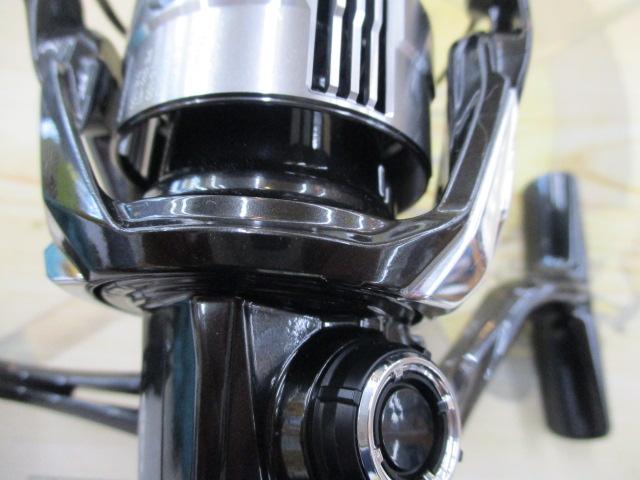 23ヴァンキッシュ2500s 新品未使用 646_1.jpg?20230129152439