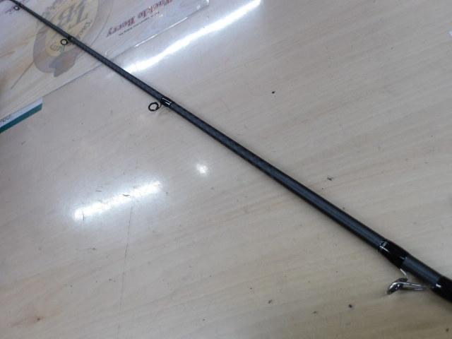 23ディアルーナ B76M｜＠ベリーネット 日本最大新品中古釣具WEB