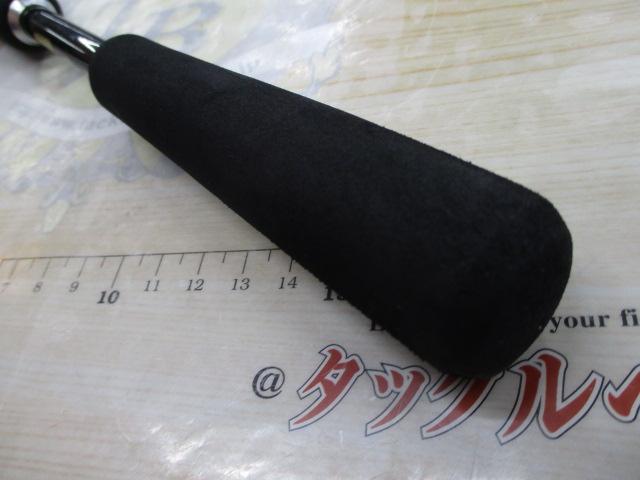 【新品、未使用】シマノ★ディアルーナ 　BS★B510M 17ディアルーナBS B510M｜＠ベリーネット 日本最大新品中古釣具