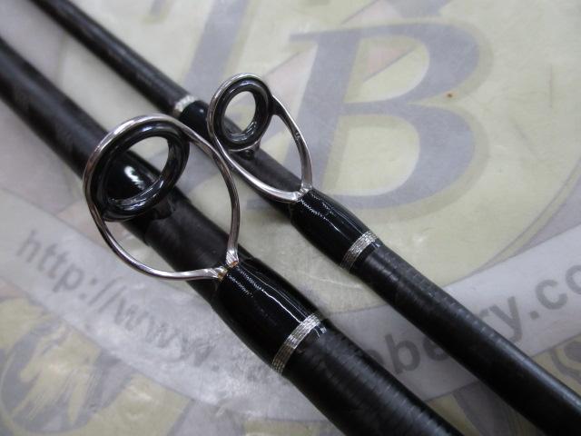 17ディアルーナBS B510M｜＠ベリーネット 日本最大新品中古釣具