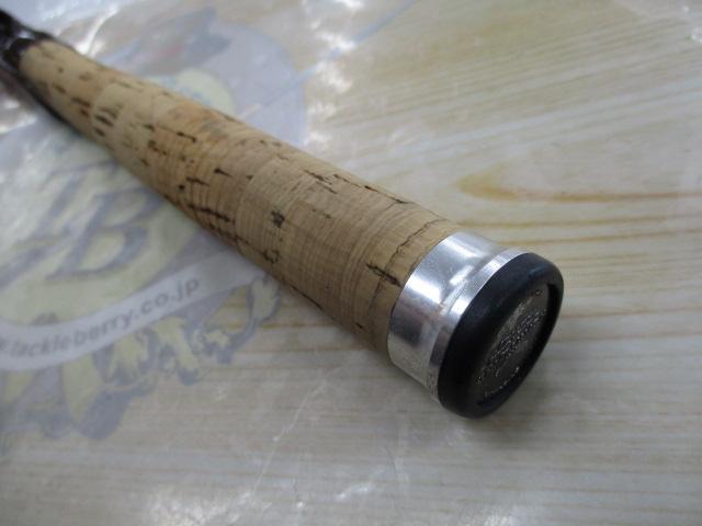 ハートランドZ HL-Z591LXS-Sti