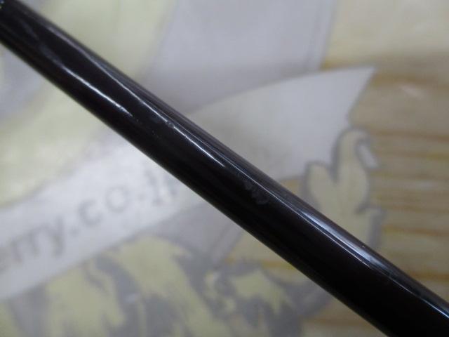 ハートランドZ HL-Z591LXS-Sti