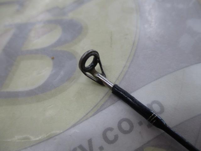スチールロッド　ビンテージ 楽天市場】バックス [シルバー系] 12.3g /52mm ～全19色