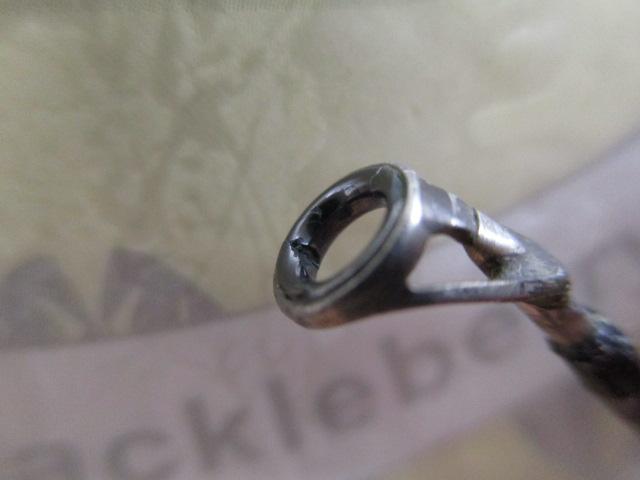 ハートランドZ HL-Z591LXS-Sti