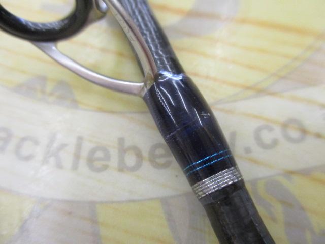 16コルトスナイパーBB S1000M｜＠ベリーネット 日本最大新品中古