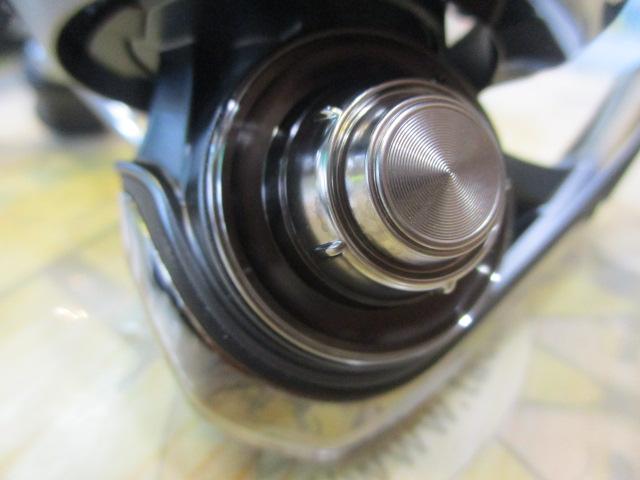 23エアリティ sf2500ss DAIWA（釣り） ダイワ 24年モデル 23エアリティ SF2500SS