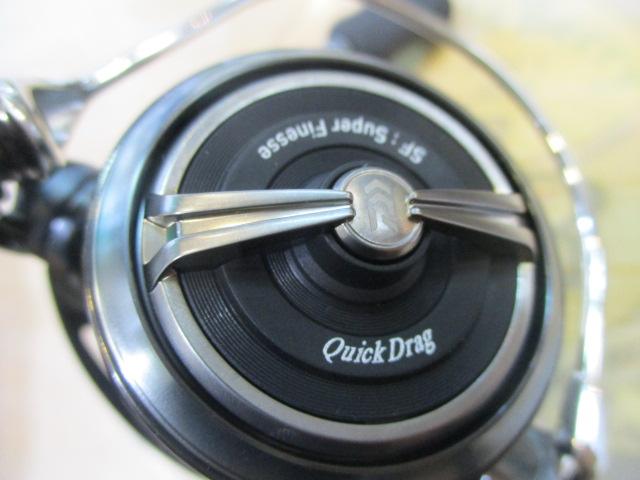 23エアリティ ST SF2500SS-H-QD｜＠ベリーネット 日本最大新品