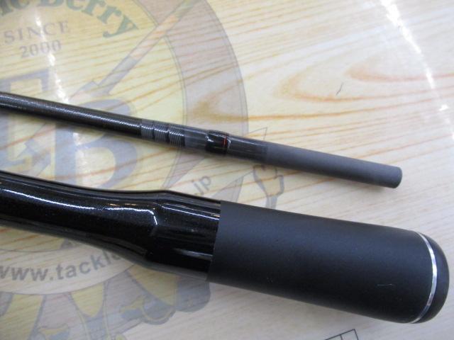 18ポイズンアドレナ 1610MH-2