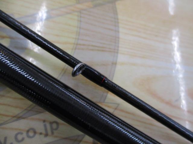 18ポイズンアドレナ 1610MH-2