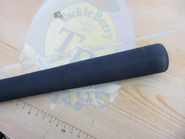 ソルティスト ST-BJ601B