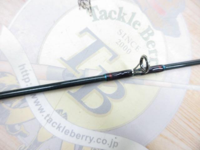 ソルティスト ST-BJ601B