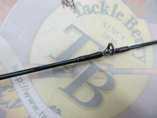 ソルティスト ST-BJ601B