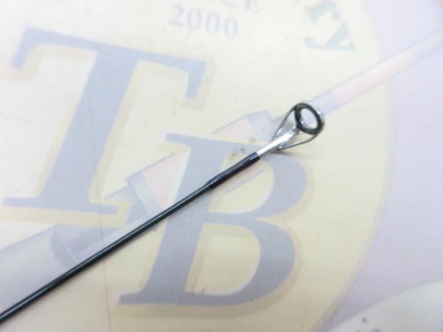 ソルティスト ST-BJ601B