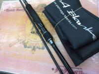 バリスティック 94M TZ/NANO